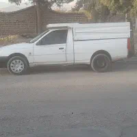 وانت بار تلفنی کرایه