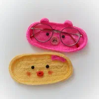 جاعینکی دست بافت