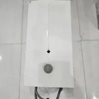 سرویس ابگرمکن و وابت تصفیه کن|خدمات پیشه و مهارت|اهواز, پردیس|دیوار