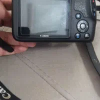 دوربین canon sx 530 hs power shot|دوربین عکاسی و فیلم‌برداری|مشهد, کوی سیدی|دیوار