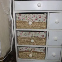 جا پیازی