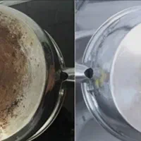 ریکاسیاه|مواد شوینده و دستمال کاغذی|چهارباغ, |دیوار