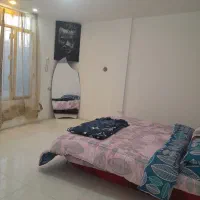 اجاره ساعتی،روزانه، سوئیت مبله شیک|اجارهٔ کوتاهمدت آپارتمان و سوئیت|مشهد, شهید بصیر|دیوار