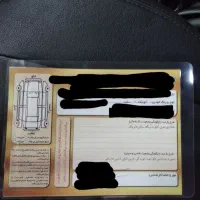 کوییک ۱۴۰۱|خودرو سواری و وانت|لنگرود, |دیوار