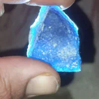 مهره های گبری کهنه قیمتی