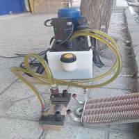 تعمیرات آبگرمکن و پکیج،جوشکاری آبگرمکن|خدمات پیشه و مهارت|یزد, |دیوار