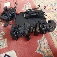 پلستیشن۲