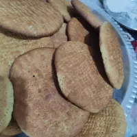 خوراکی