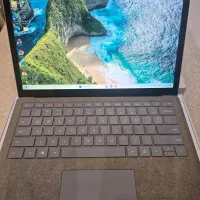 سرفیس لپ تاپ Surface Laptop 1769