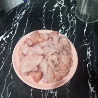 سوسیس و کالباس خانگی|خوردنی و آشامیدنی|بندر ماهشهر, |دیوار