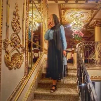 مدل تبلیغاتی