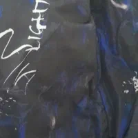 کاپشن کودک برای کودک سن ۹ تا ۱۰ سال|کفش و لباس بچه|خلخال, |دیوار