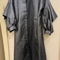 مانتو مجلسی|لباس|ورامین, ورامین|دیوار