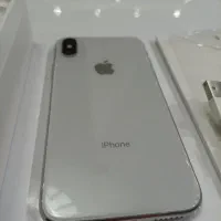 آیفون X استثنایی ۶۴