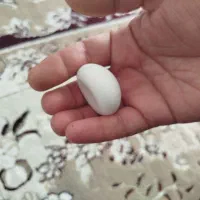 سنگ الماس آسیاب اصل|کلکسیون اشیاء عتیقه|تهران, امیرآباد|دیوار