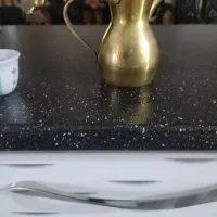 دله قهوه عربی اصل|قوری، کتری، قهوه‌ساز دستی|پرند, فاز ۶|دیوار