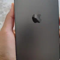 اپل ۱۲پرومکس ۲۵۶ فقط معاوضه با ۱۳پرومکس|موبایل|کرمان, |دیوار