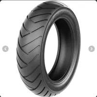 لاستیک اسکوتر 12/70/12