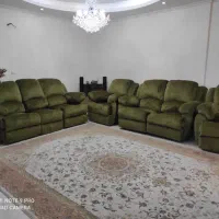 آپارتمان ۱۵۷ متری با دسترسی عالی|فروش آپارتمان|رشت, چله خانه|دیوار