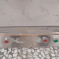 اسنک سازبزرگ