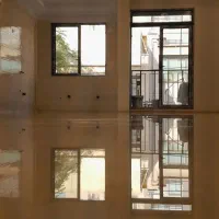 کفسابی سنگ سابی کف ساب نماشویی براق آیینه ای|خدمات نظافت|اسلامشهر, شهرک انبیا|دیوار