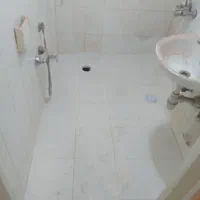 تعمیرکار مجاز پکیج تاسیسات لوله کشی|خدمات پیشه و مهارت|شیراز, معالیآباد|دیوار