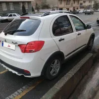 کوئیک GXR درحد صفر ۸۵ گانه|خودرو سواری و وانت|تهران, فردوس|دیوار