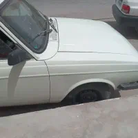 پیکان وانت  درجه یک خانگی