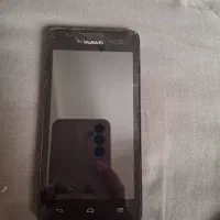 گوشی هواوی G525 سالم