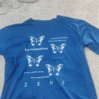 چند تا دونه ی آخر لباس کاملا نو و قیمت خرید