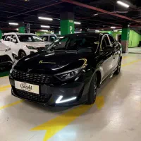 فروش ویژه رسپکت برج روز