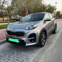 توسان ۲۰۲۲   اجاره روزانه