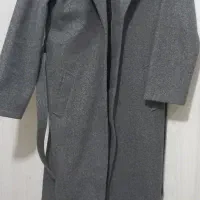 کاپشن خارجی نو ارزان قیمت