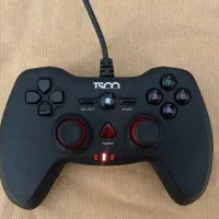 دسته بازی تسکو  نو ،کامپیوتر ، لپ تاپ ، گوشی