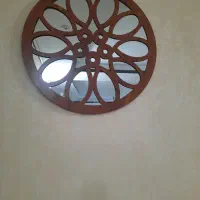 آینه