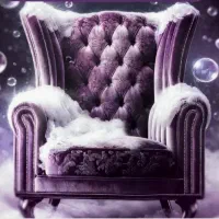 مبل‌شویی  حرفه ای امید قزوین و حومه