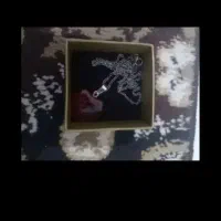 اکسسور|حراج|تبریز, |دیوار