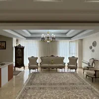همیلا۹۵متر۲خوابه پارکینگ طبقه اول|فروش آپارتمان|تهران, پونک|دیوار