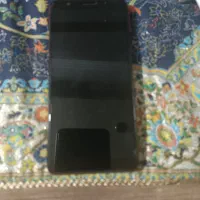 گوشی A01 سامسونگ
