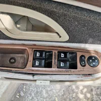 رودری پارس|قطعات یدکی و لوازم جانبی|کرمان, |دیوار