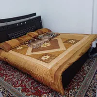 سوعیت اجاره مجرد وخانواده ودربست