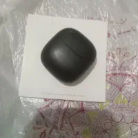 گوشی|موبایل|اسلامآباد غرب, |دیوار