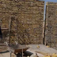 استاد بنا|خدمات پیشه و مهارت|یزد, |دیوار