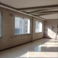فروش آپارتمان ۱۵۰ مترسندار ۳ خوابه در جانباز|فروش آپارتمان|مشهد, جانباز|دیوار