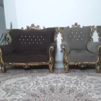 قیمت30میلیون