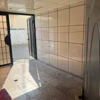 ویلایی-دو-خواب-تنگک-اول