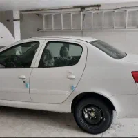 رانا پلاس خشک 405