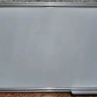 تخته وایت برد