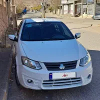 ساینا۱۴۰۰|خودرو سواری و وانت|عنبران, |دیوار