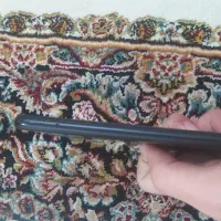 گوشی A02s|موبایل|ایلام, |دیوار